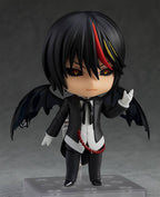 Image produit TenSura - Diablo Nendoroid Figurine d'action