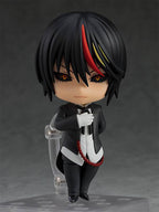 Image produit TenSura - Diablo Nendoroid Figurine d'action