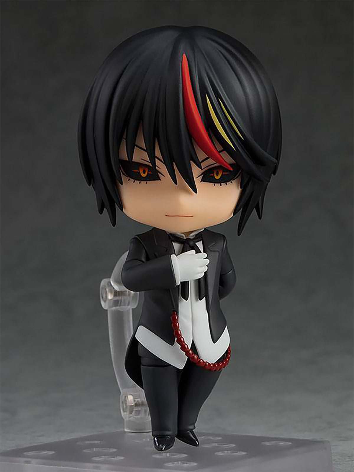 Image produit TenSura - Diablo Nendoroid Figurine d'action