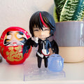 Image produit TenSura - Diablo Nendoroid Figurine d'action