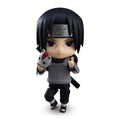 Image produit Naruto Shippuden - Itachi Uchiha Nendoroid Figurine d'action