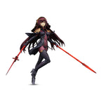 Image produit Fate/Grand Order - Serviteur Lancer / Scathach Troisième Ascension Figurine