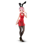 Image produit Re:Zero - Figurine Ram China BiCute Bunnies
