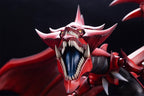 Image produit Yu-Gi-Oh! - Statue de Slifer le Dragon Céleste