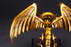 Image produit Yu-Gi-Oh! - Statue du Dieu Égyptien Dragon Ailé de Râ