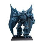 Image produit Yu-Gi-Oh! - Statue du Dieu Égyptien Obelisk le Tourmenteur