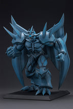 Image produit Yu-Gi-Oh! - Statue du Dieu Égyptien Obelisk le Tourmenteur
