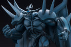 Image produit Yu-Gi-Oh! - Statue du Dieu Égyptien Obelisk le Tourmenteur