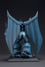 Image produit Yu-Gi-Oh! - Statue du Dieu Égyptien Obelisk le Tourmenteur