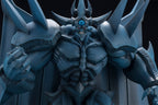 Image produit Yu-Gi-Oh! - Statue du Dieu Égyptien Obelisk le Tourmenteur