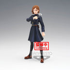 Image produit Jujutsu Kaisen - Figurine Nobara Kugisaki