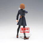 Image produit Jujutsu Kaisen - Figurine Nobara Kugisaki