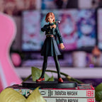 Image produit Jujutsu Kaisen - Figurine Nobara Kugisaki