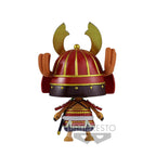 Product image One Piece - Wanokuni Tony / Tony Chopper Figure
