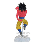 Product image Dragon Ball GT - Super Saiyan 4 Son Goku Figure