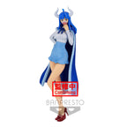 Image produit One Piece - Figurine Ulti version A