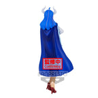 Image produit One Piece - Figurine Ulti version A