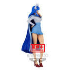 Image produit One Piece - Figurine Ulti version A