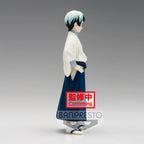 Product image Demon Slayer - Yushiro figure