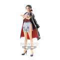 Image produit One Piece - Figurine Nico Robin