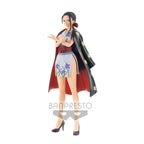 Image produit One Piece - Figurine Nico Robin