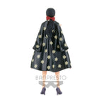 Image produit One Piece - Figurine Nico Robin