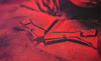 Image produit The Batman - Tapis de souris avec logo du film