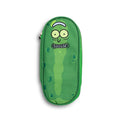 Product image Rick and Morty - Pickle Rick pencil case