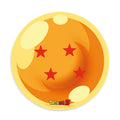 Image produit Dragon Ball - Tapis de souris Crystal Ball