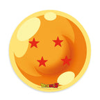Image produit Dragon Ball - Tapis de souris Crystal Ball