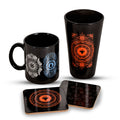 Image produit Magic the Gathering - Ensemble cadeau Planeswalker