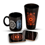 Image produit Magic the Gathering - Ensemble cadeau Planeswalker