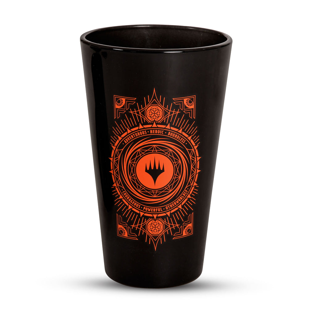 Image produit Magic the Gathering - Ensemble cadeau Planeswalker