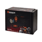 Image produit Magic the Gathering - Ensemble cadeau Planeswalker