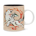 Product image Okami - Amaterasu Mug