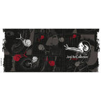 Image produit Junji Ito - Tasse Fille Limace