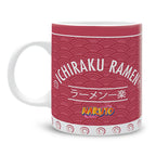 Product image Naruto - Ichiraku Ramen Mug