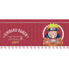 Product image Naruto - Ichiraku Ramen Mug