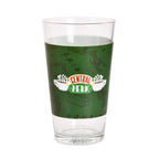 Image produit Friends - Verre Central Perk