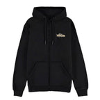 Image produit Tiny Tina's Wonderlands - Sweat à capuche High Roller noir