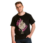Product image Tiny Tina's Wonderlands - High Roller T-Shirt black