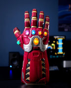 Product image Avengers Endgame - Iron Man Gauntlet with Light and Sound