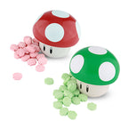 Image produit Super Mario - Bonbons Champignons