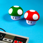 Image produit Super Mario - Bonbons Champignons