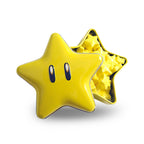 Image produit Super Mario - Bonbons Star Power
