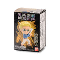 Image produit Jujutsu Kaisen - Figure Mystery Minis