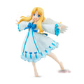 Image produit Rising of the Shield Hero 2 - Figurine Filo