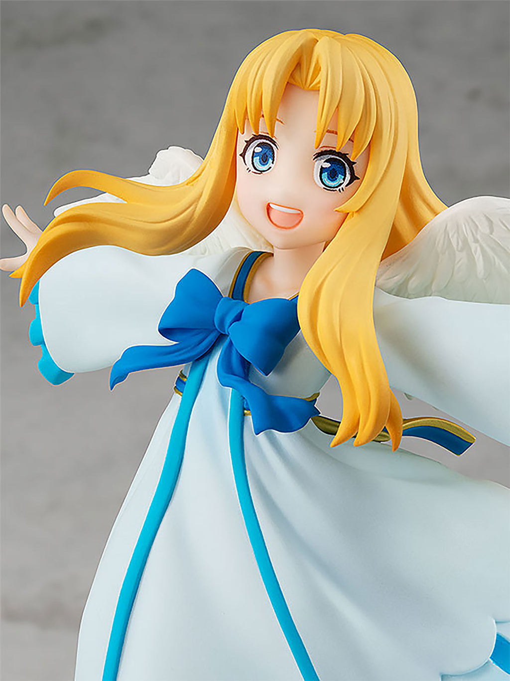 Image produit Rising of the Shield Hero 2 - Figurine Filo