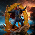 Image produit Diorama Doctor Strange dans le Multivers de la Folie