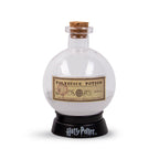 Image produit Harry Potter - Lampe à changement de couleur Potion Polynectar 13,5 cm